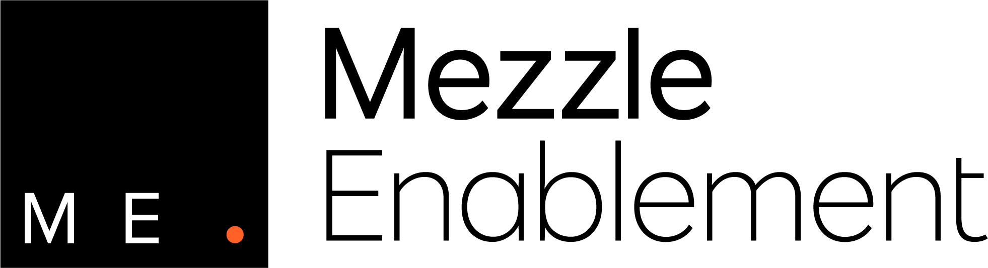 ME-Logo@4x