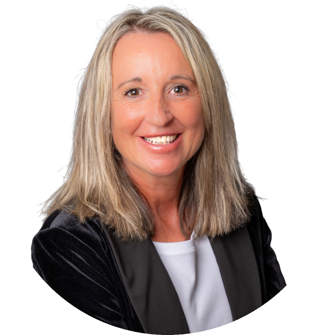 Jacqui Dyer for CL website